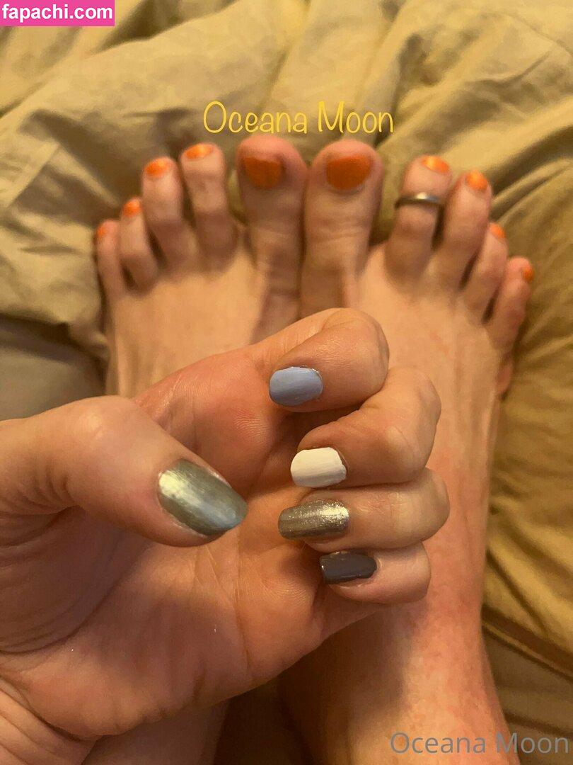 oceanamoon_freepass / more_than_a_g leaked nude photo #0038 from OnlyFans/Patreon