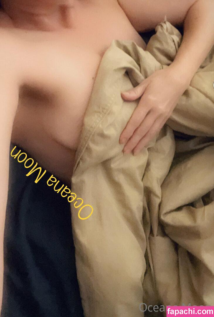 oceanamoon_freepass / more_than_a_g leaked nude photo #0049 from OnlyFans/Patreon