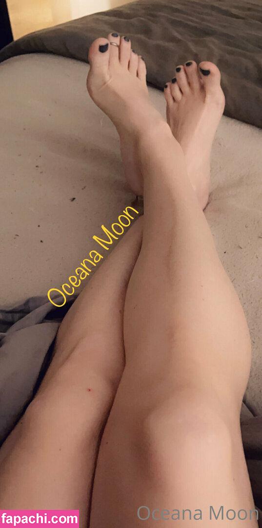 oceanamoon_freepass / more_than_a_g leaked nude photo #0050 from OnlyFans/Patreon