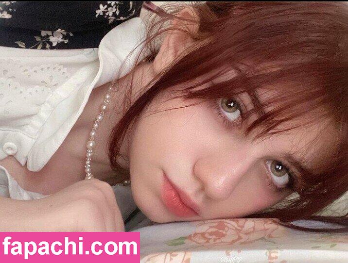 Ochya0 / ocha123 leaked nude photo #0070 from OnlyFans/Patreon