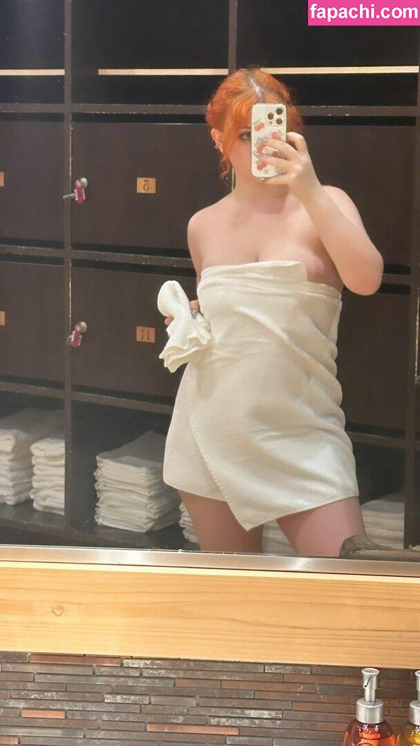 Ochya0 / ocha123 leaked nude photo #0122 from OnlyFans/Patreon