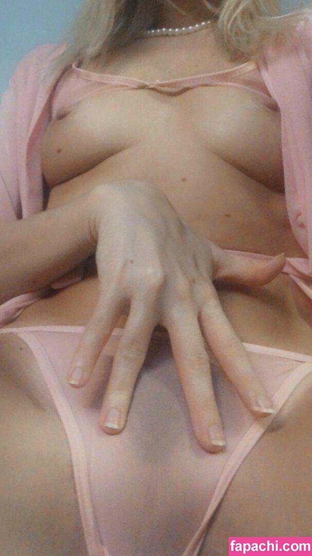 Ocicat / Jana Volkova / janamduggar leaked nude photo #0457 from OnlyFans/Patreon