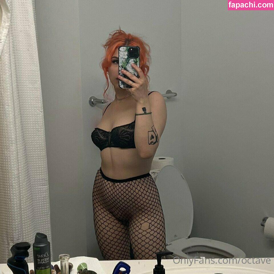 Octave / Useroctavia / findoctave leaked nude photo #0122 from OnlyFans/Patreon