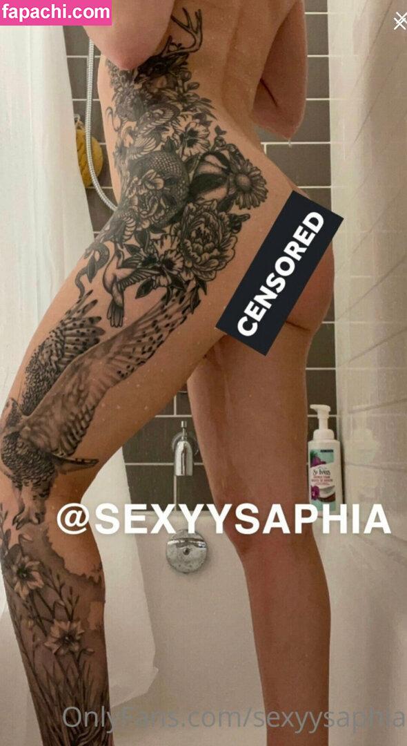 ofbangs / ofbang leaked nude photo #0076 from OnlyFans/Patreon