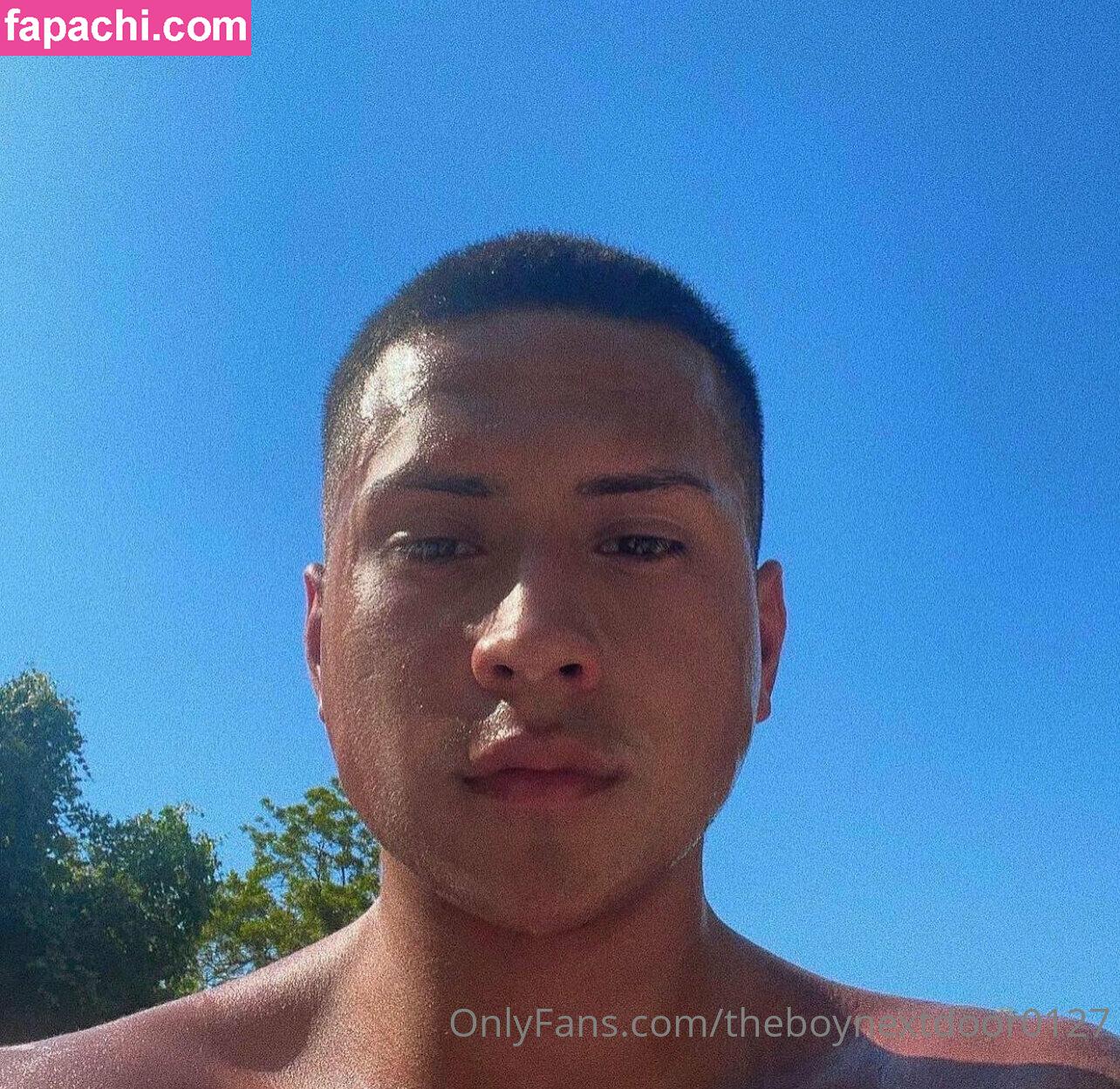 officailarq / officailak leaked nude photo #0003 from OnlyFans/Patreon