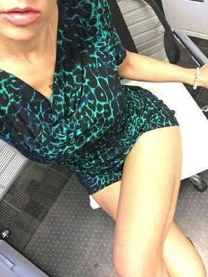 Office Sluts leaked media #0074