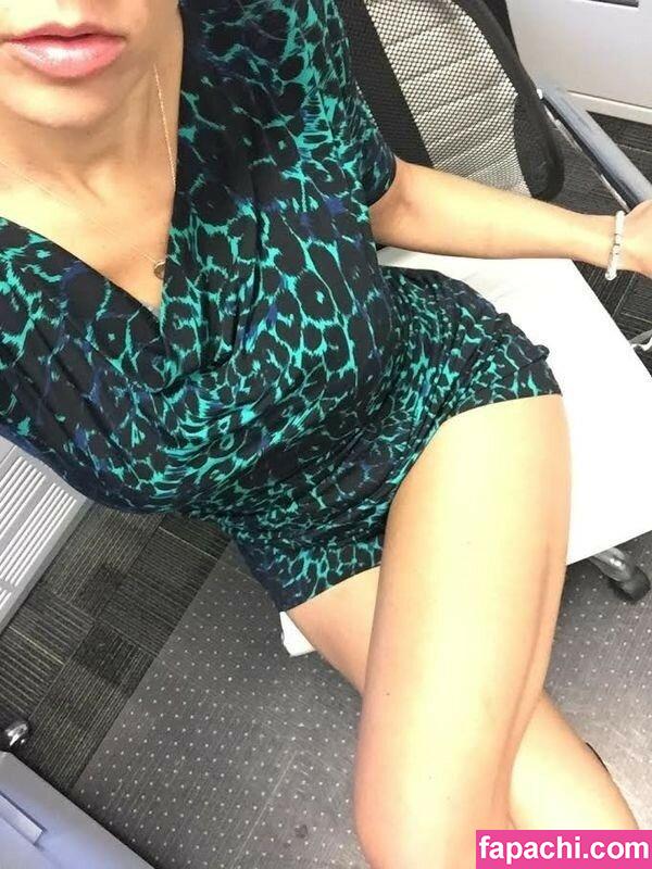 Office Sluts / tha_office_slut leaked nude photo #0074 from OnlyFans/Patreon