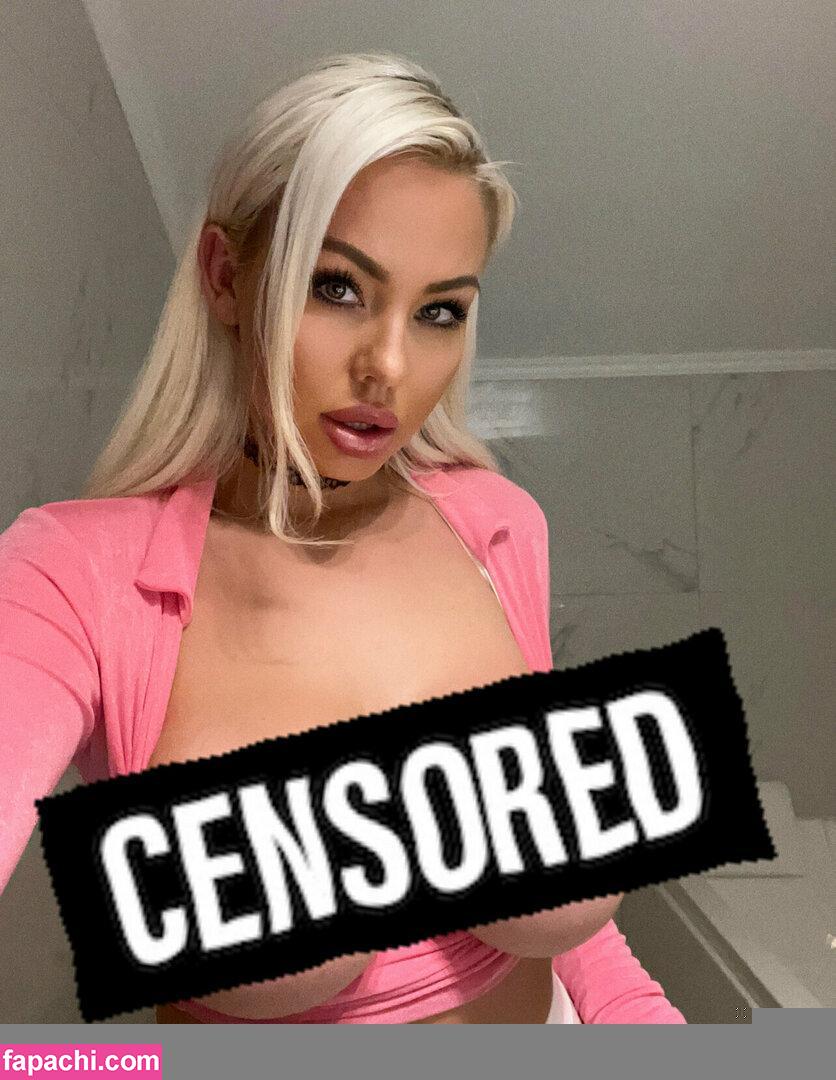 officialamandabredenfree / officialamandabreden leaked nude photo #0140 from OnlyFans/Patreon