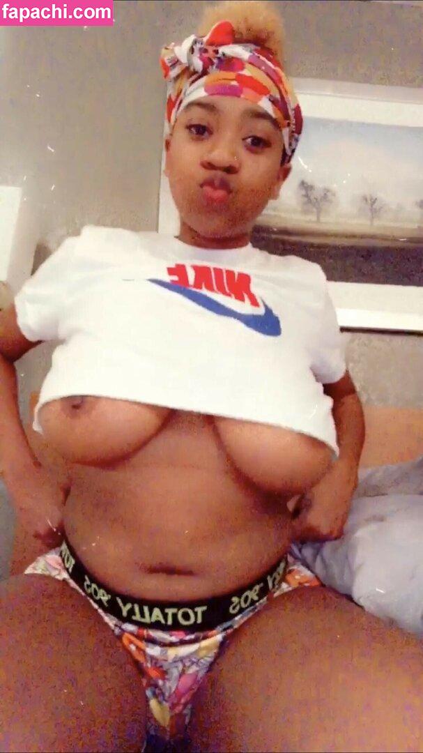 Officialbrii / Supaaastarrr / the.officialbrii leaked nude photo #0005 from OnlyFans/Patreon