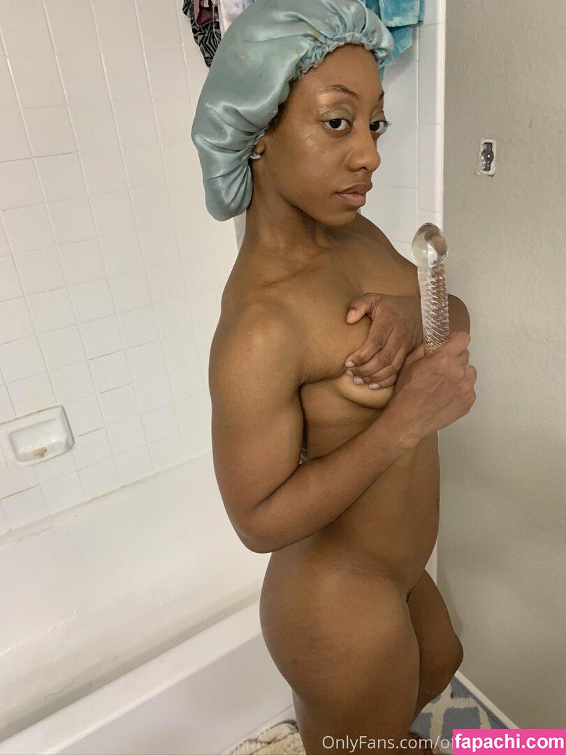 officialdiamond / official.diamondd leaked nude photo #0054 from OnlyFans/Patreon