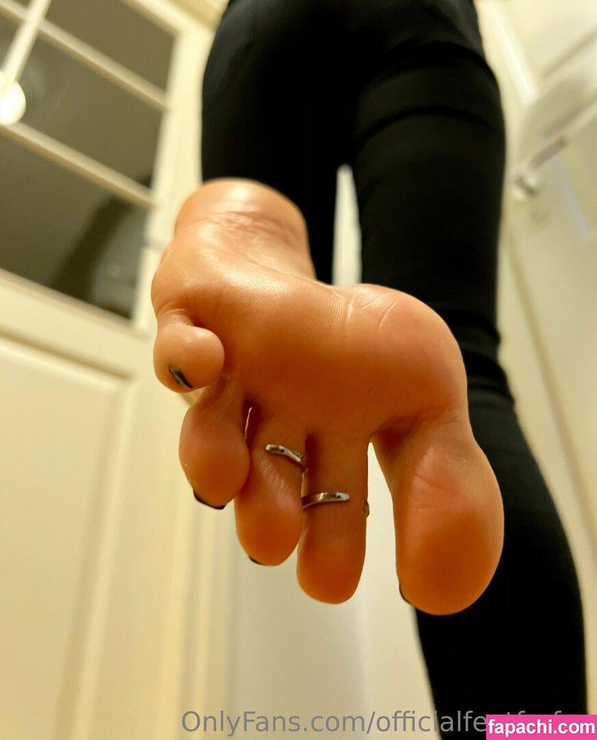 officialfeetforfun / officialeman__ leaked nude photo #0081 from OnlyFans/Patreon