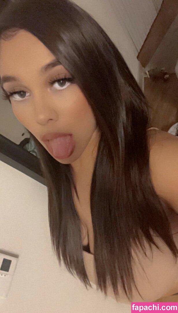 officialjasmine512 leaked nude photo #0008 from OnlyFans/Patreon