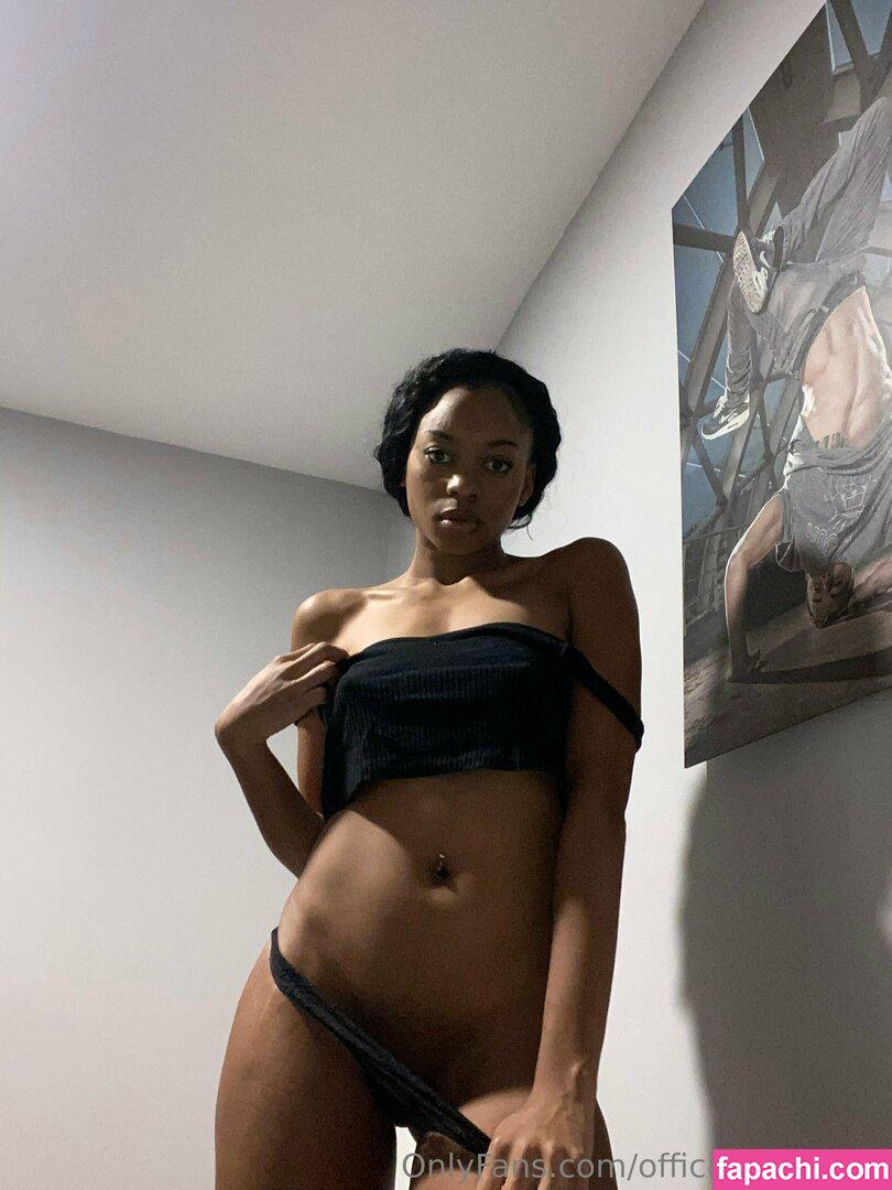 officiallinablack / lina___black leaked nude photo #0167 from OnlyFans/Patreon