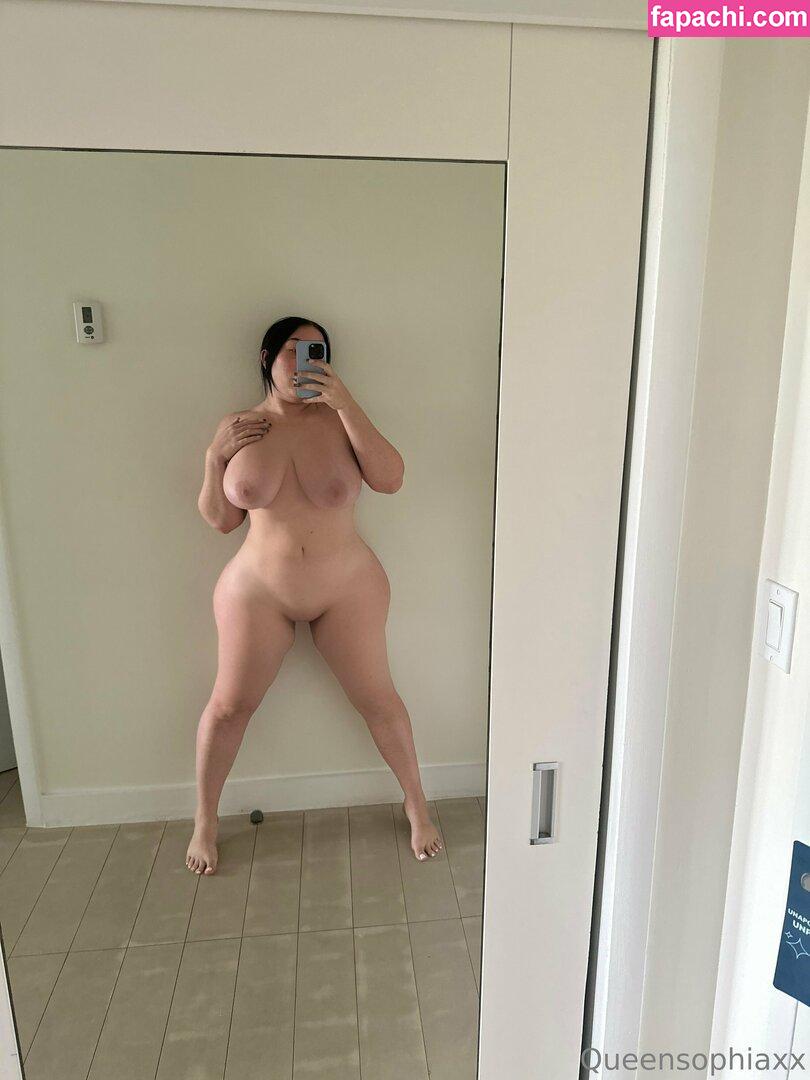 officialsophidream leaked nude photo #0025 from OnlyFans/Patreon