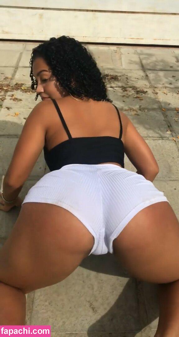 ofic_bruninha12_ leaked nude photo #0006 from OnlyFans/Patreon