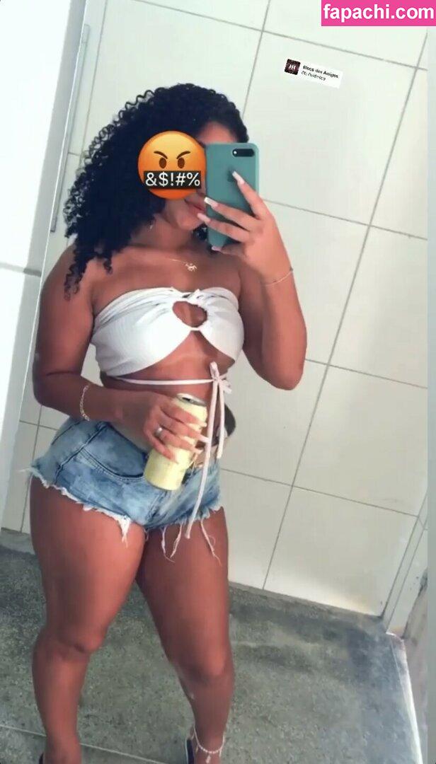 ofic_bruninha12_ leaked nude photo #0007 from OnlyFans/Patreon
