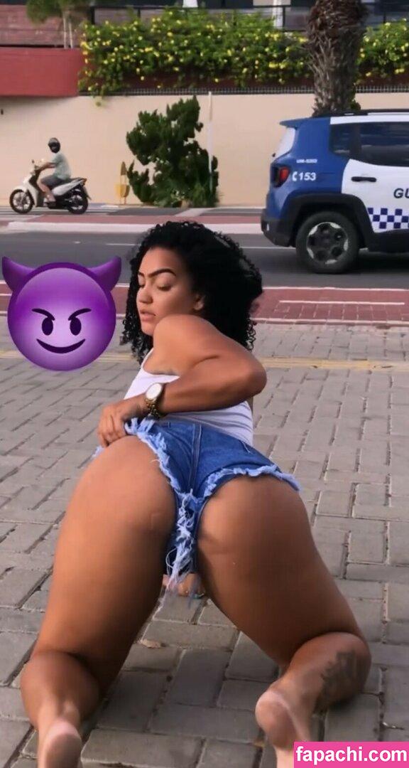 ofic_bruninha12_ leaked nude photo #0008 from OnlyFans/Patreon