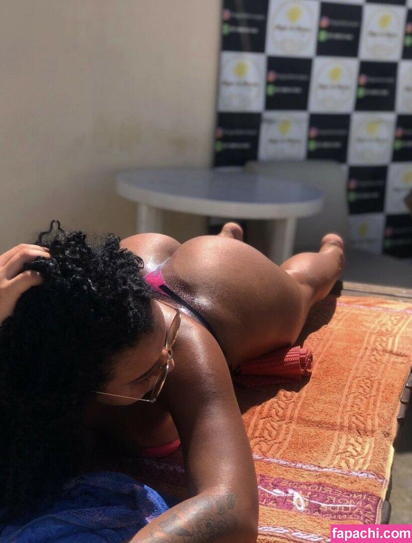 ofic_bruninha12_ leaked nude photo #0010 from OnlyFans/Patreon
