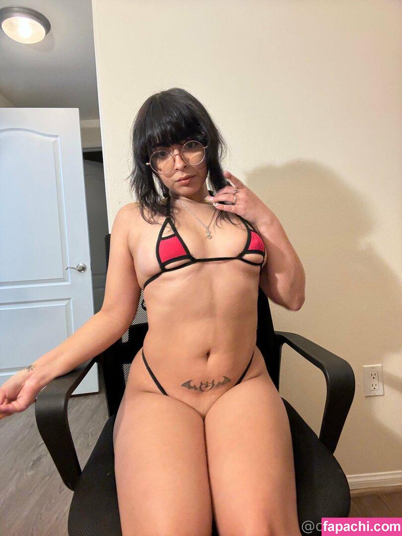 ogbeefarmr leaked nude photo #0092 from OnlyFans/Patreon