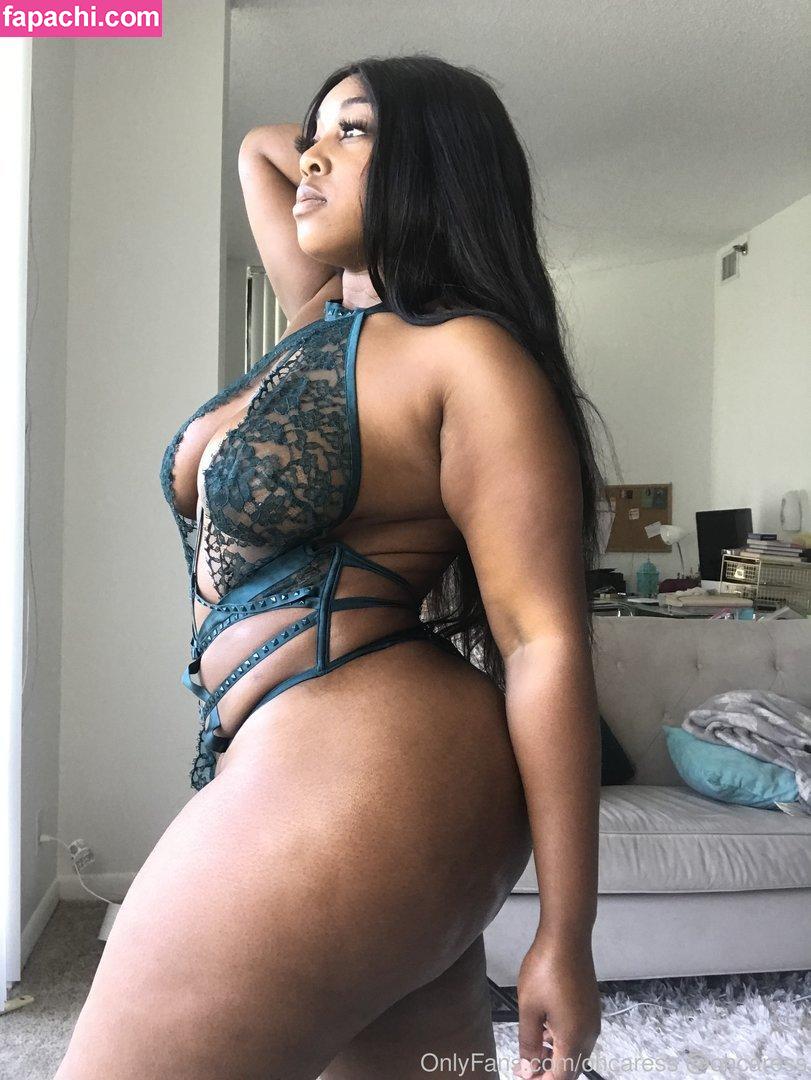 Ohcaress / ohcaress.2.0 leaked nude photo #0023 from OnlyFans/Patreon