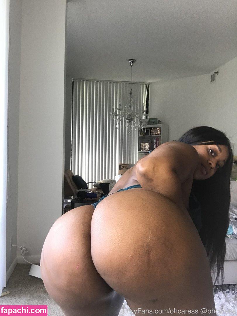 Ohcaress / ohcaress.2.0 leaked nude photo #0026 from OnlyFans/Patreon
