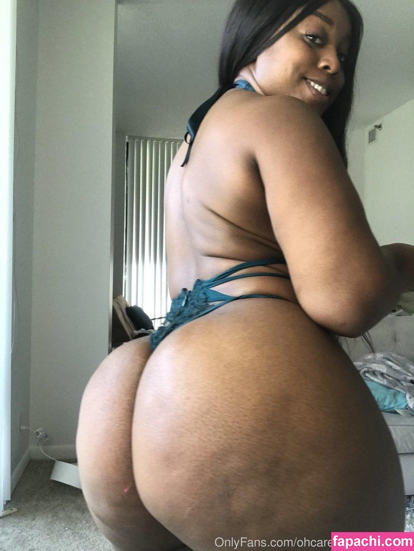 Ohcaress / ohcaress.2.0 leaked nude photo #0028 from OnlyFans/Patreon
