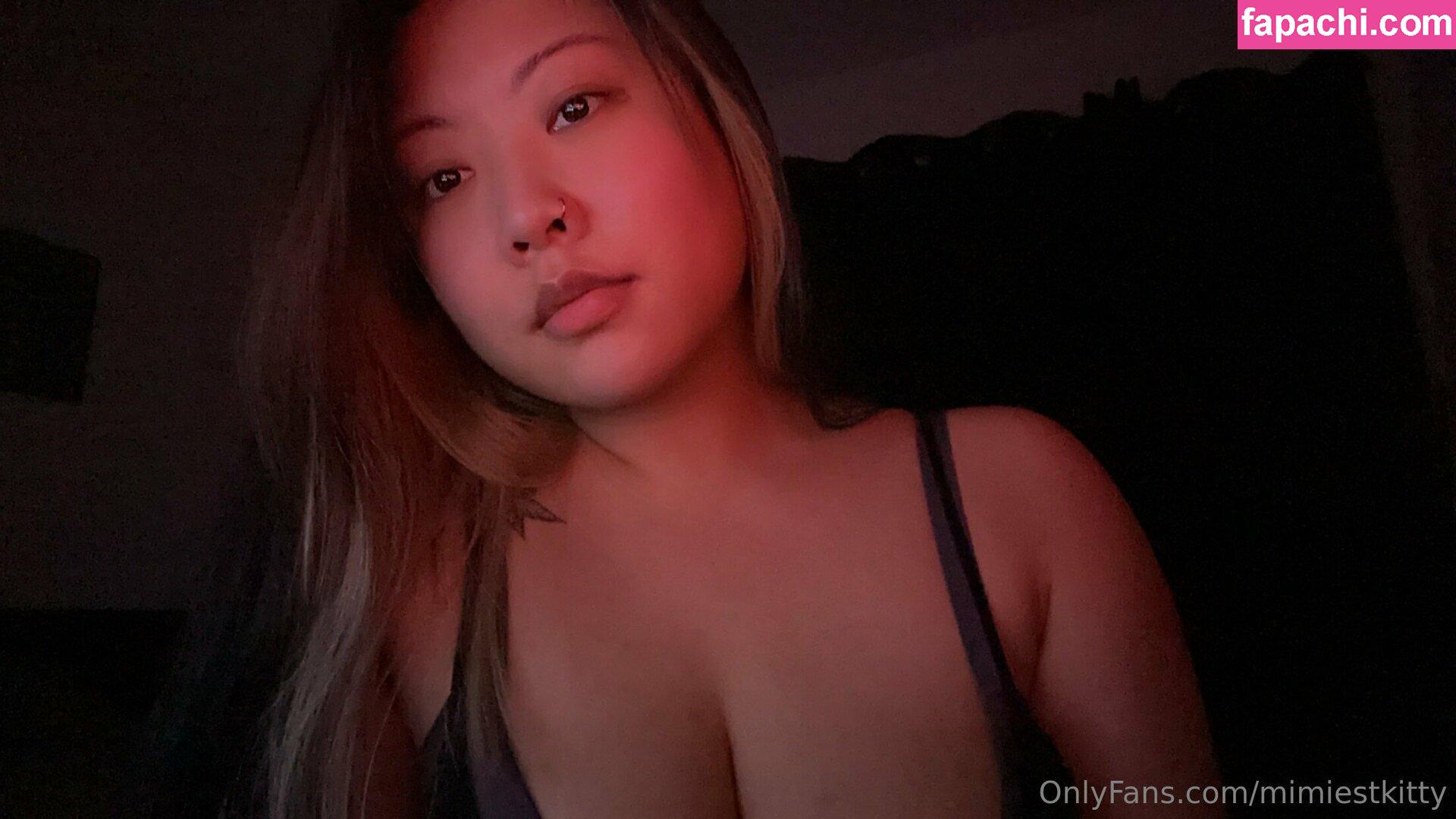 ohhiitsdolly leaked nude photo #0028 from OnlyFans/Patreon