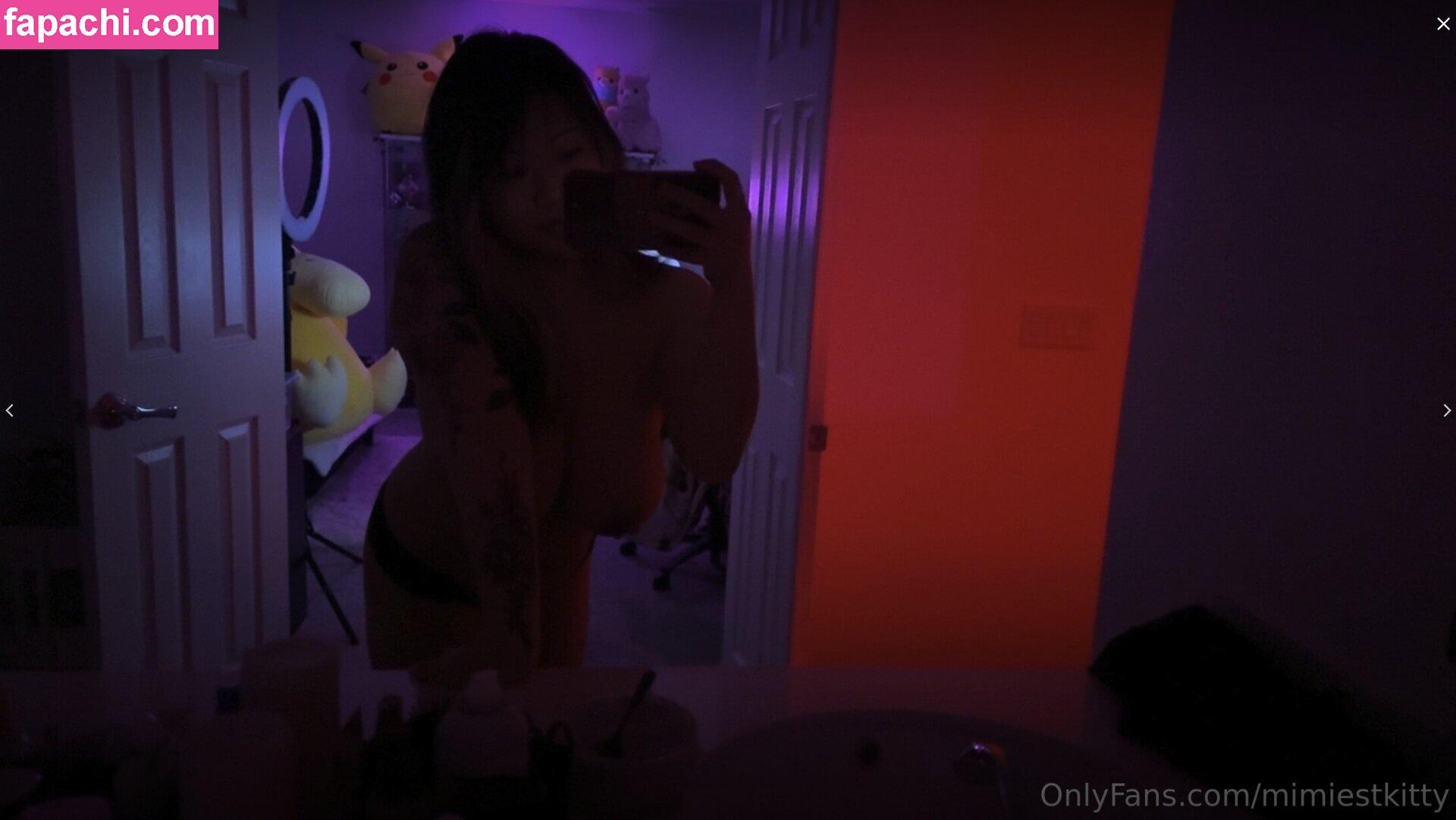 ohhiitsdolly leaked nude photo #0040 from OnlyFans/Patreon
