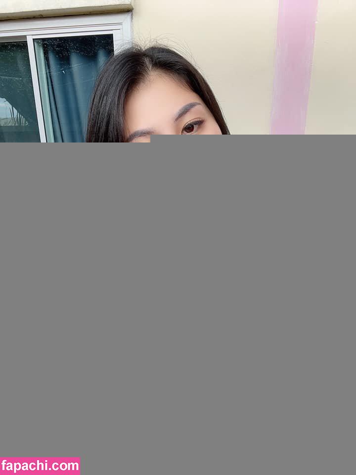 Oil Paphavee Chaimongkol / oil_roijubb leaked nude photo #0014 from OnlyFans/Patreon