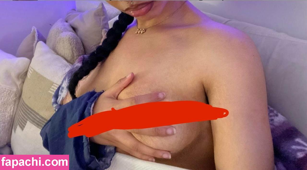 Oirpacid / selwrite leaked nude photo #0021 from OnlyFans/Patreon