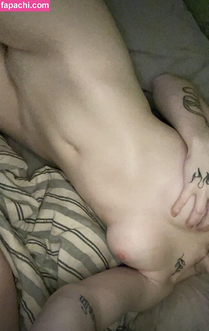 Okay.fr / ohkay.fr leaked nude photo #0017 from OnlyFans/Patreon