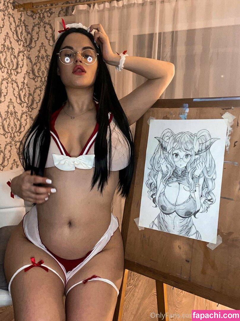 oksi_top / _oksi_333 leaked nude photo #0006 from OnlyFans/Patreon