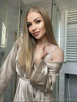 Olesya_glesias leaked media #0144