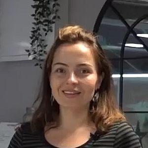 Olga Buganova avatar