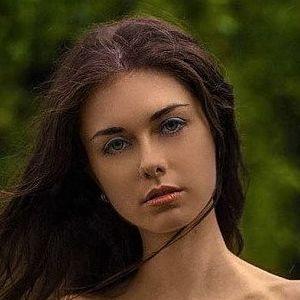 Olga Gorlachuk avatar