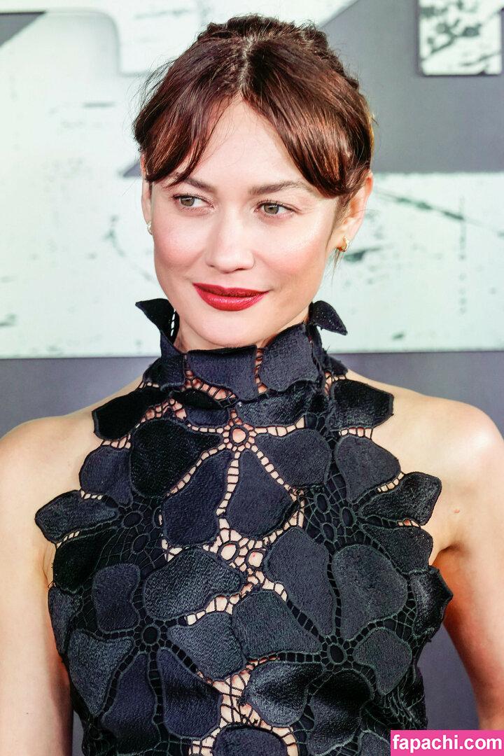 Olga Kurylenko Olgakurylenkoofficial Leaked Nude Photo 0151 From Onlyfanspatreon 0328