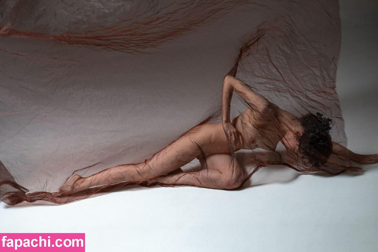 Olga Saharova / Aster Olya / olyasharypova leaked nude photo #0014 from OnlyFans/Patreon