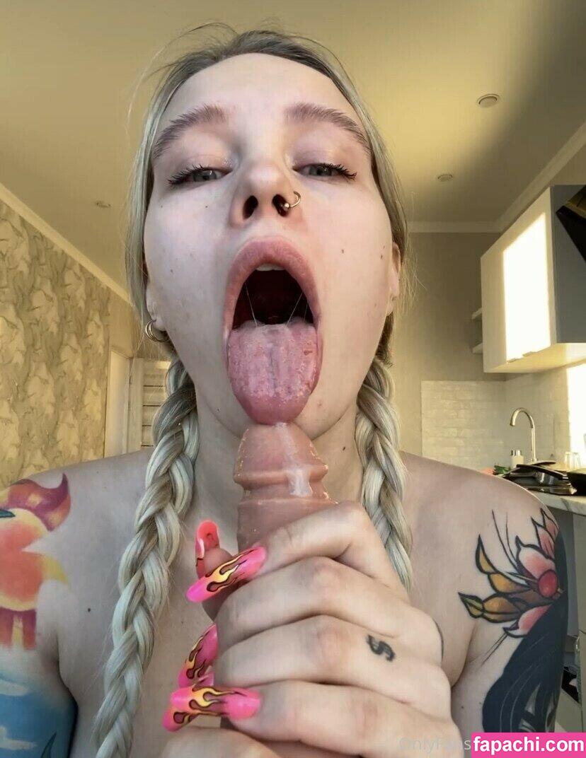 olimooo / AltGirlOlivia / wild_baby_boss leaked nude photo #0002 from OnlyFans/Patreon