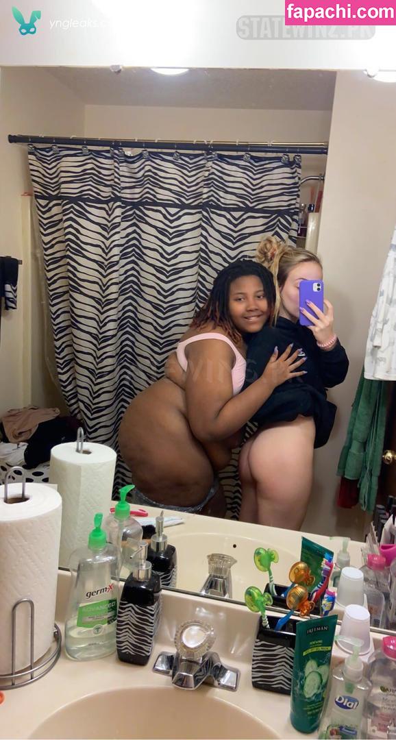 Olive Elaine / oliveelaine leaked nude photo #0012 from OnlyFans/Patreon