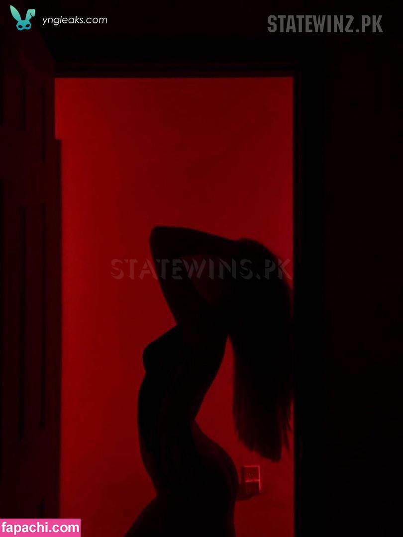 Olive Elaine / oliveelaine leaked nude photo #0020 from OnlyFans/Patreon