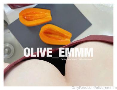 olive_emmm leaked media #0023