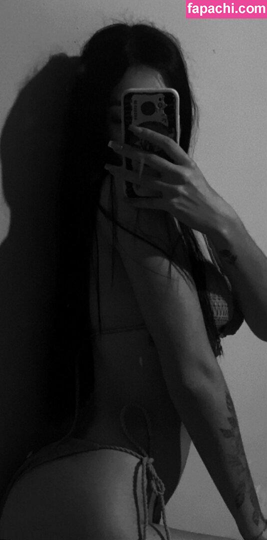 oliveiiranatt / charlesdobronxs / kosmalski.nat leaked nude photo #0036 from OnlyFans/Patreon