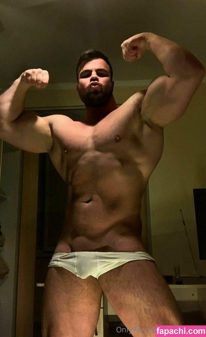 olivercolt / theolivercolt leaked nude photo #0152 from OnlyFans/Patreon