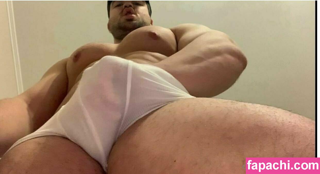 olivercolt / theolivercolt leaked nude photo #0155 from OnlyFans/Patreon