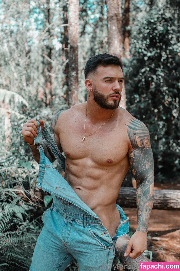 olivercolt / theolivercolt leaked nude photo #0182 from OnlyFans/Patreon