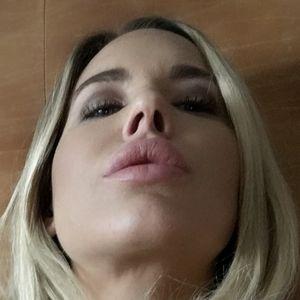 Olivia Austin avatar