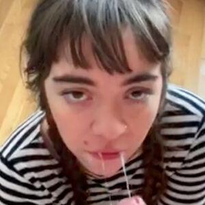 Olivia Bleau avatar