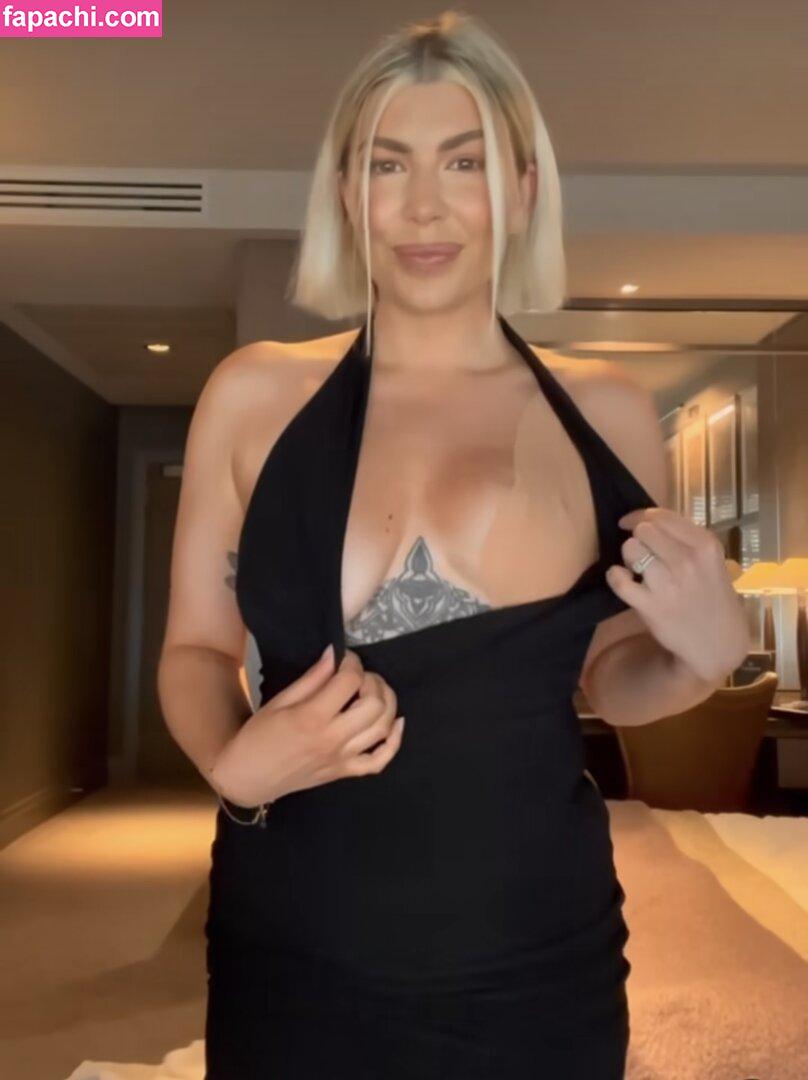 Olivia Buckland / oliviadbowen leaked nude photo #0098 from OnlyFans/Patreon
