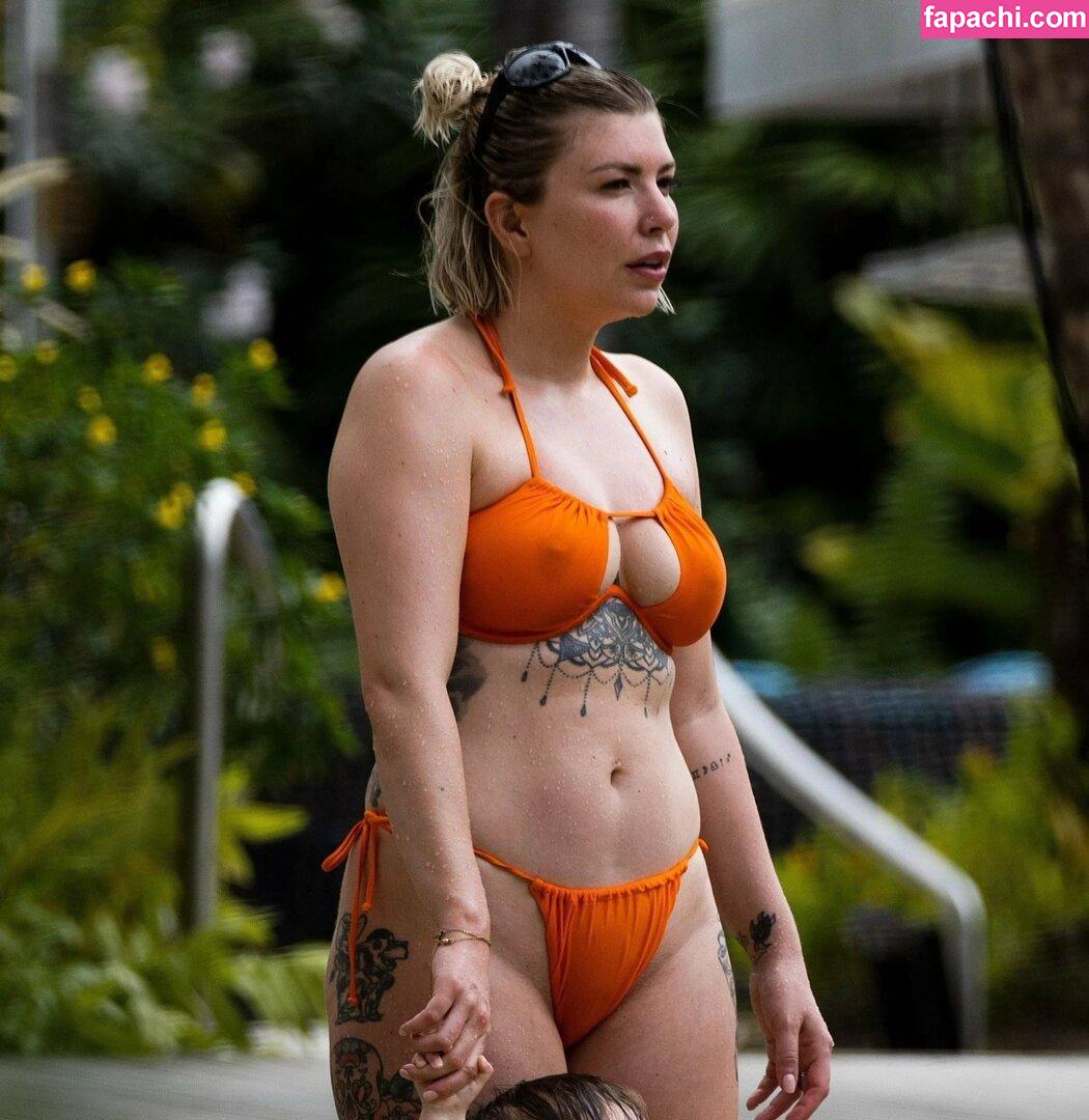 Olivia Buckland / oliviadbowen leaked nude photo #0111 from OnlyFans/Patreon
