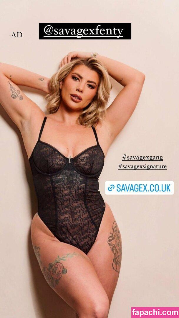 Olivia Buckland / oliviadbowen leaked nude photo #0118 from OnlyFans/Patreon